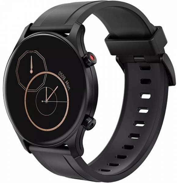 Haylou RS3 Akıllı Saat (LS04)