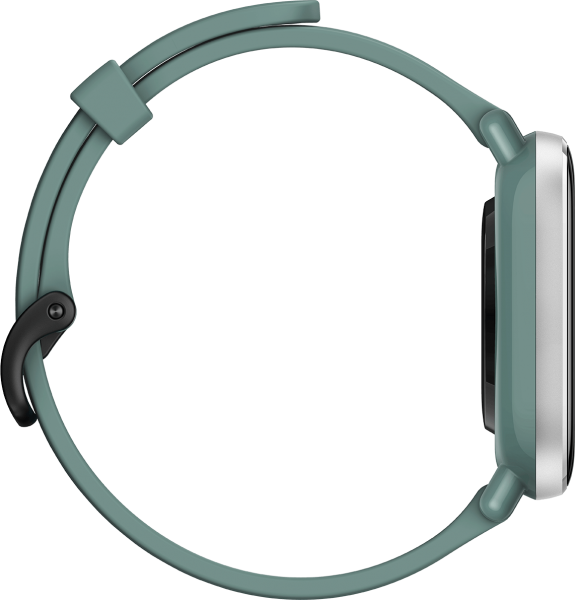 Amazfit GTS 2 Mini Akıllı Saat — ürün görseli 6