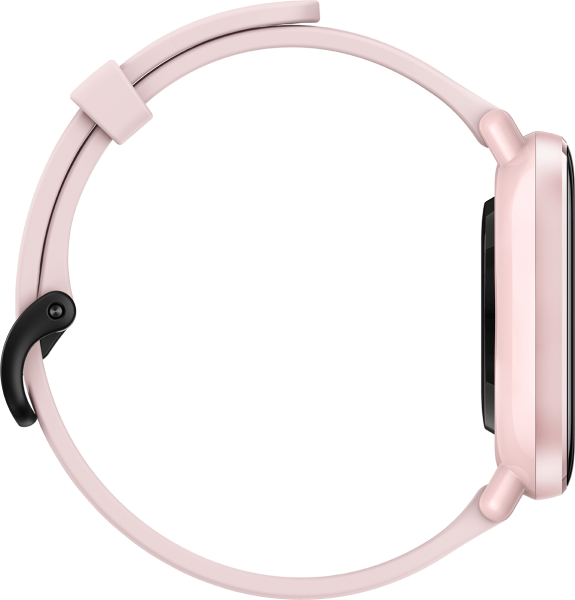 Amazfit GTS 2 Mini Akıllı Saat — ürün görseli 5