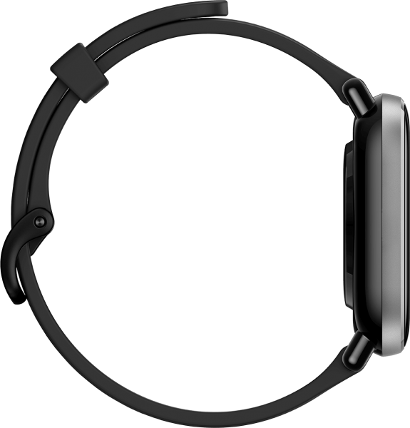 Amazfit GTS 2 Mini Akıllı Saat — ürün görseli 4