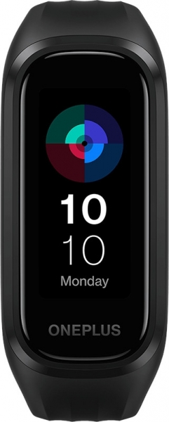 OnePlus Band Akıllı Bileklik (W101N) — ürün görseli 2