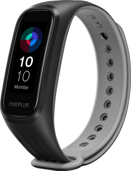 OnePlus Band Akıllı Bileklik (W101N)
