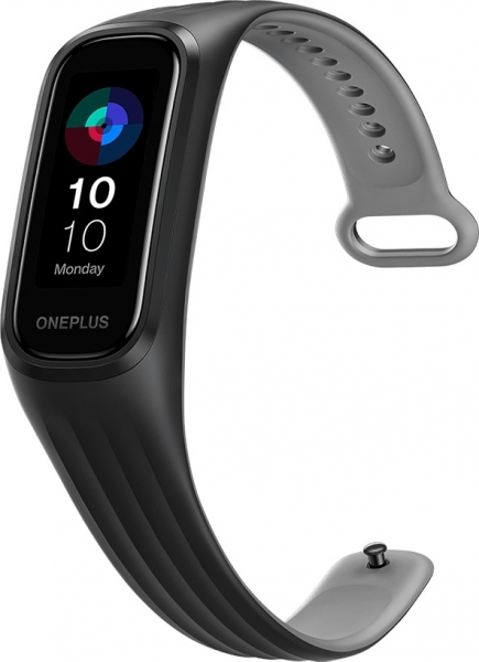 OnePlus Band Akıllı Bileklik (W101N) — ürün görseli 3