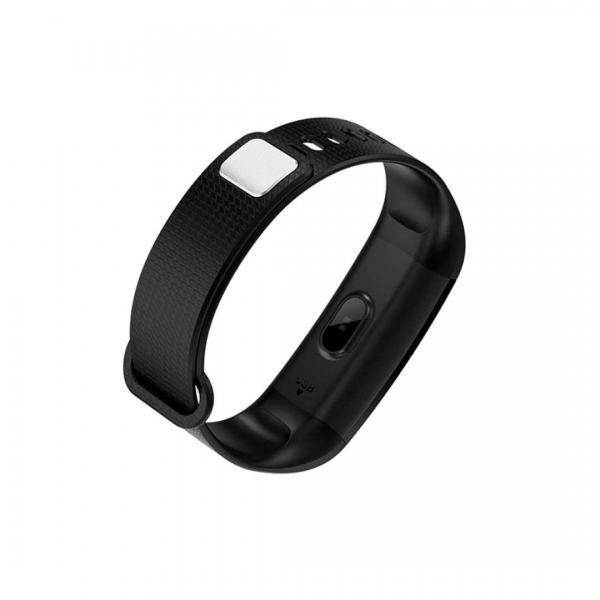 Bix MyBand SB-03 Akıllı Bileklik — ürün görseli 4
