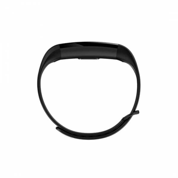 Bix MyBand SB-03 Akıllı Bileklik — ürün görseli 3