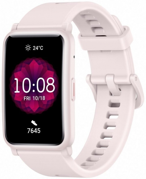 Honor Watch ES Akıllı Saat — ürün görseli 2