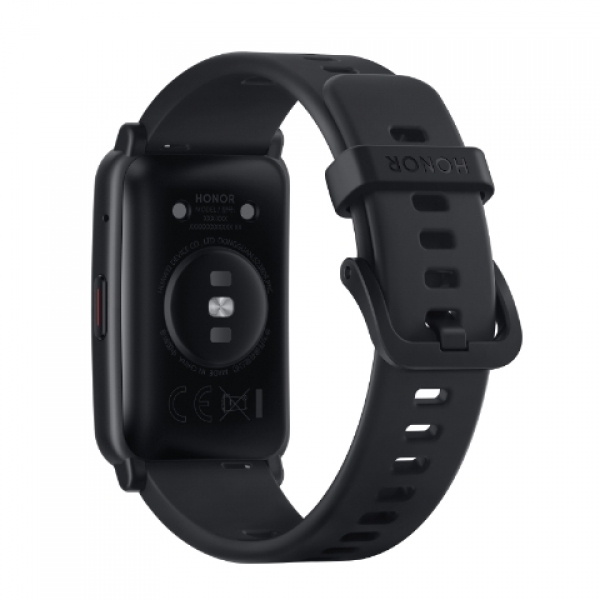 Honor Watch ES Akıllı Saat — ürün görseli 6