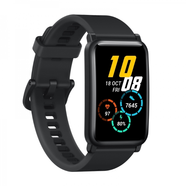 Honor Watch ES Akıllı Saat — ürün görseli 5