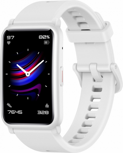 Honor Watch ES Akıllı Saat — ürün görseli 3
