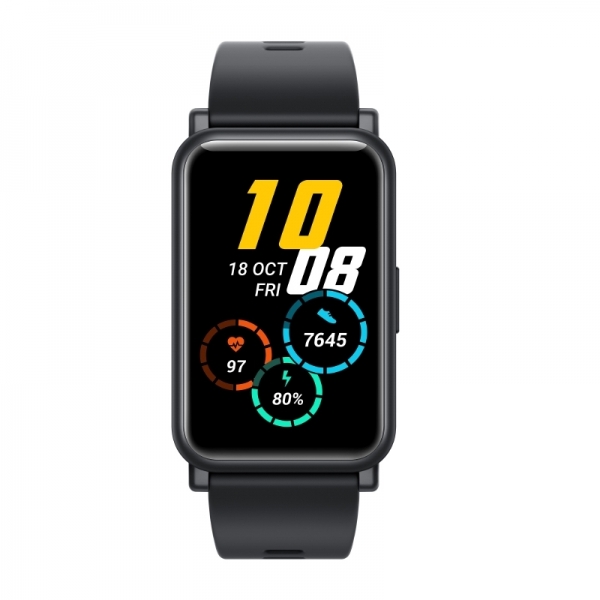 Honor Watch ES Akıllı Saat — ürün görseli 4
