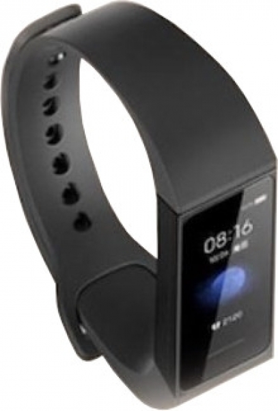 Xiaomi Mi Band 4C Akıllı Bileklik — ürün görseli 3