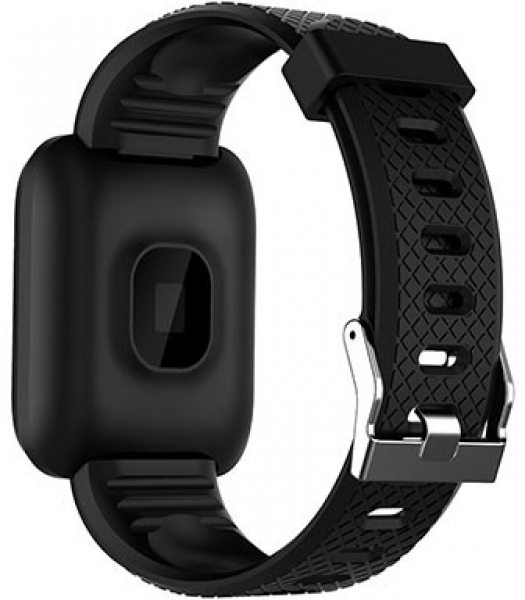 Everest Ever Watch EW-508 Akıllı Saat — ürün görseli 3