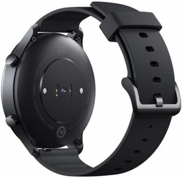 Xiaomi Mi Watch Color Akıllı Saat (XMWT06) — ürün görseli 5