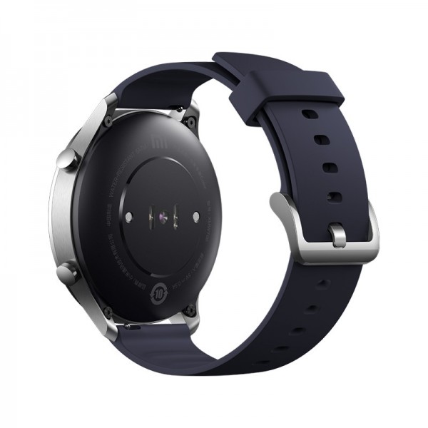 Xiaomi Mi Watch Color Akıllı Saat (XMWT06) — ürün görseli 6