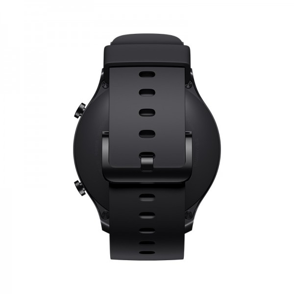 Xiaomi Mi Watch Color Akıllı Saat (XMWT06) — ürün görseli 7