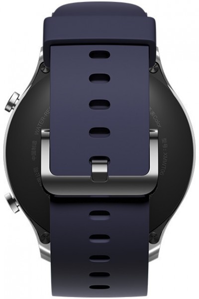 Xiaomi Mi Watch Color Akıllı Saat (XMWT06) — ürün görseli 8