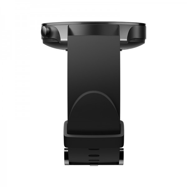 Xiaomi Mi Watch Color Akıllı Saat (XMWT06) — ürün görseli 9