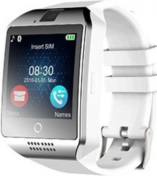 Angel Eye W18 Akıllı Saat — ürün görseli 4