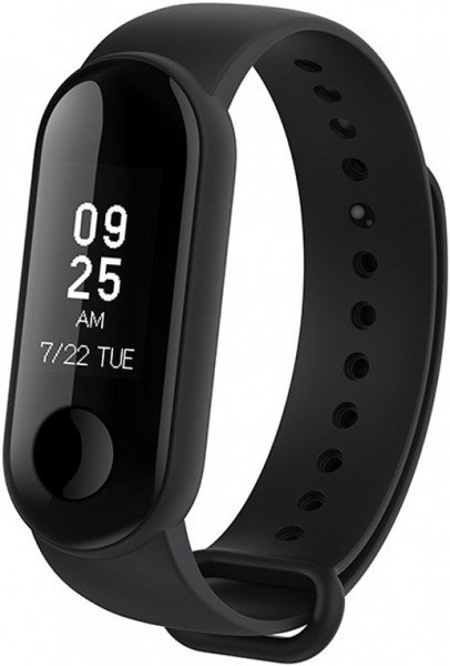 Xiaomi Mi Band 3i Akıllı Bileklik (XMSH09HM)
