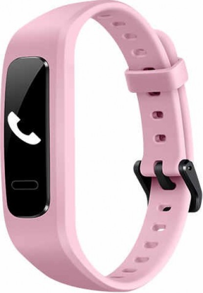 Huawei Band 3e Akıllı Bileklik — ürün görseli 2