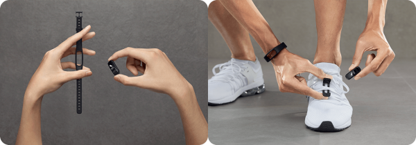 Huawei Band 3e Akıllı Bileklik — ürün görseli 7
