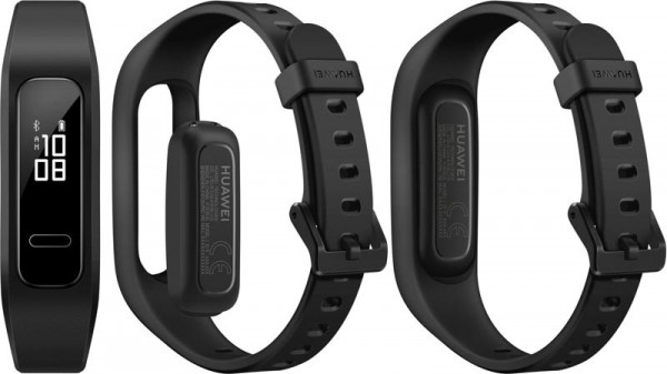 Huawei Band 3e Akıllı Bileklik — ürün görseli 6