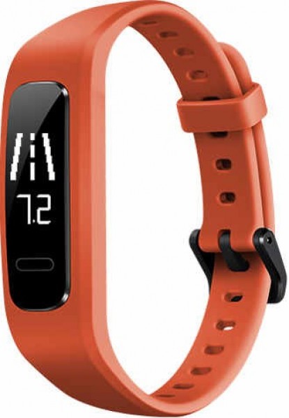 Huawei Band 3e Akıllı Bileklik — ürün görseli 4