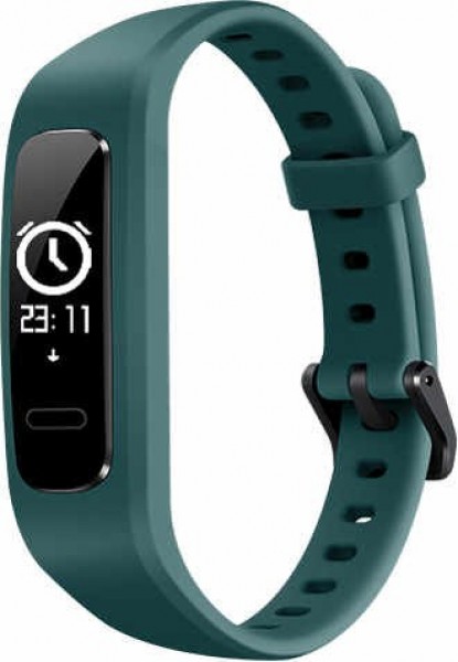 Huawei Band 3e Akıllı Bileklik — ürün görseli 5