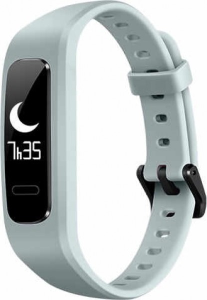 Huawei Band 3e Akıllı Bileklik — ürün görseli 3