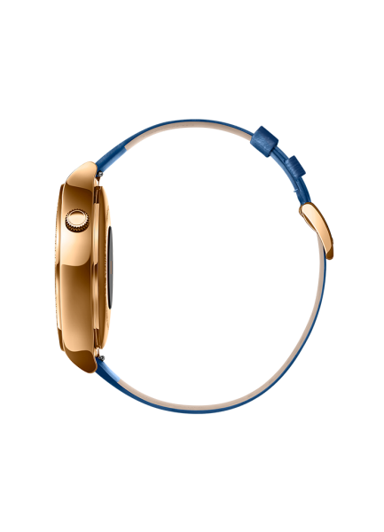 Huawei Watch Ladies Akıllı Saat (Altın) — ürün görseli 6