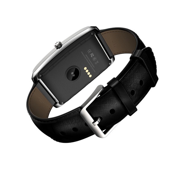 Appscomm Z8 Royal Akıllı Saat — ürün görseli 7