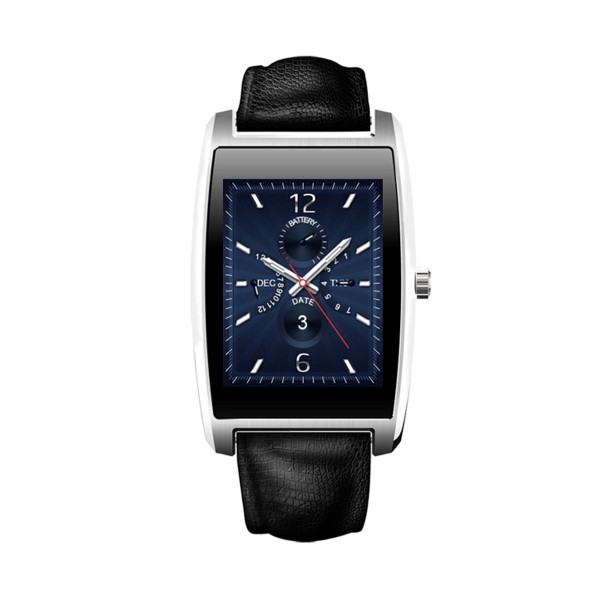 Appscomm Z8 Royal Akıllı Saat — ürün görseli 11