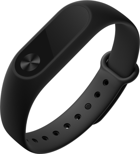 Xiaomi Mi Band 2 Akıllı Bileklik — ürün görseli 3