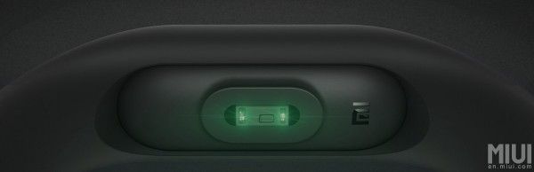 Xiaomi Mi Band 2 Akıllı Bileklik — ürün görseli 9