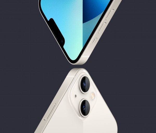 Apple iPhone 13 — ürün görseli 25