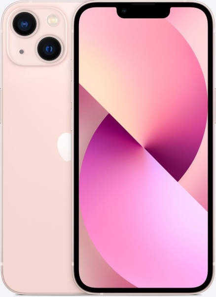 Apple iPhone 13 — ürün görseli 6