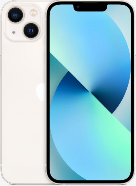 Apple iPhone 13 — ürün görseli 5