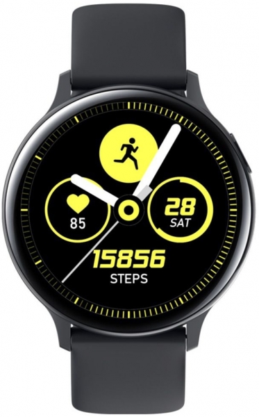 I-Xtech XeeFit-3 Akıllı Saat — ürün görseli 2