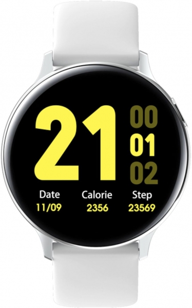 I-Xtech XeeFit-3 Akıllı Saat — ürün görseli 3