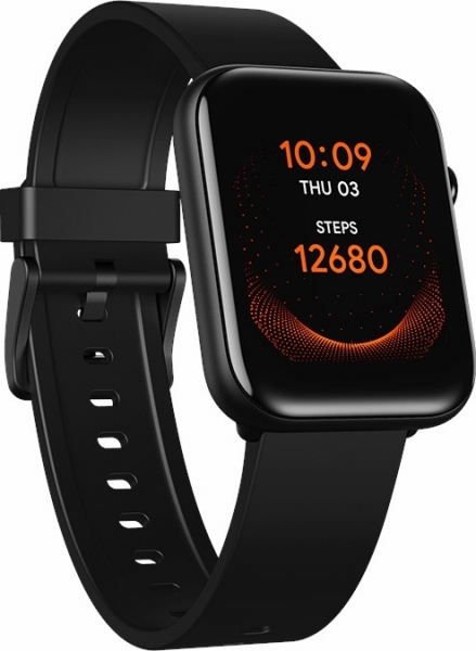 Ticwatch GTH Akıllı Saat — ürün görseli 3