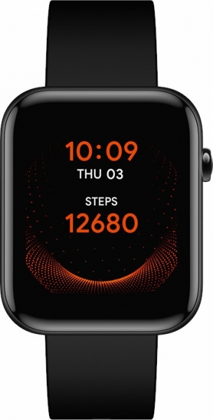 Ticwatch GTH Akıllı Saat — ürün görseli 2