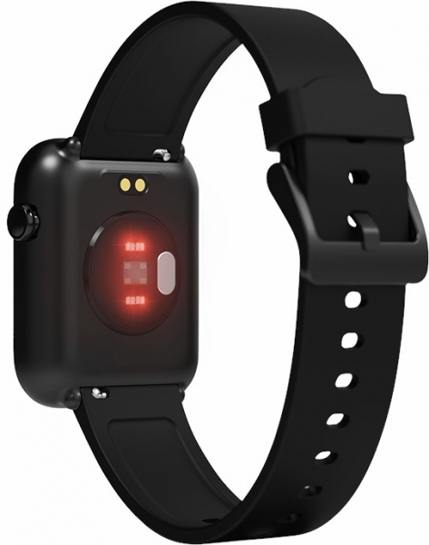 Ticwatch GTH Akıllı Saat — ürün görseli 4