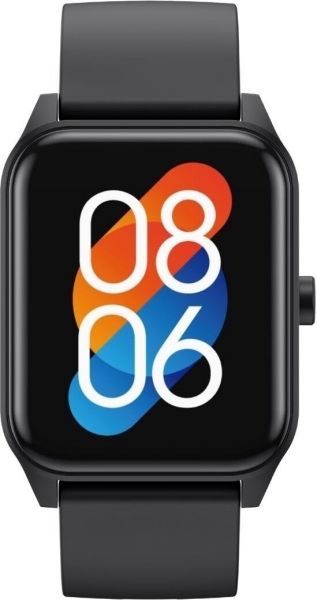 Havit M9052 Akıllı Saat — ürün görseli 3