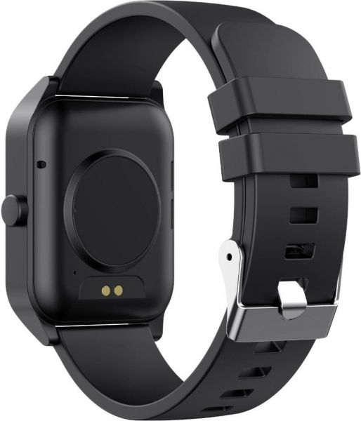Havit M9052 Akıllı Saat — ürün görseli 5
