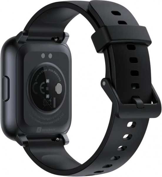 realme TechLife Watch S100 Akıllı Saat — ürün görseli 5