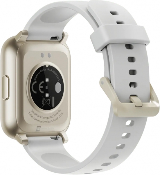 realme TechLife Watch S100 Akıllı Saat — ürün görseli 6