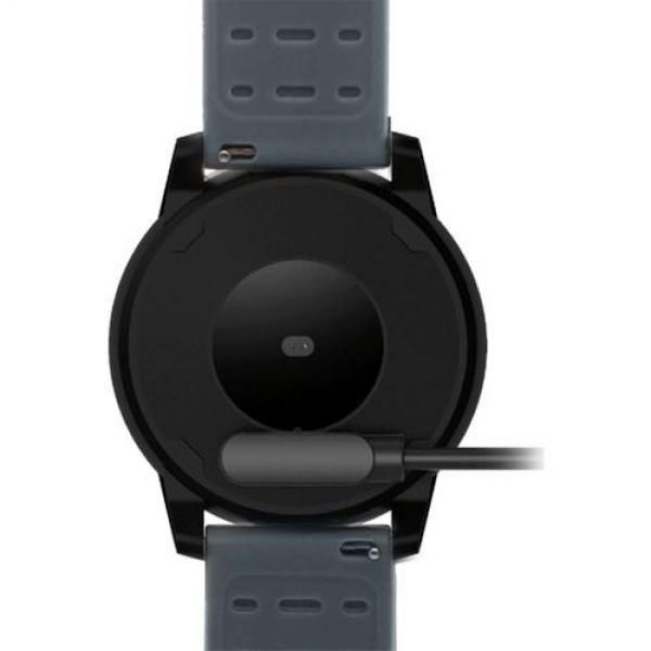 Polosmart PSSW06 Akıllı Saat — ürün görseli 3