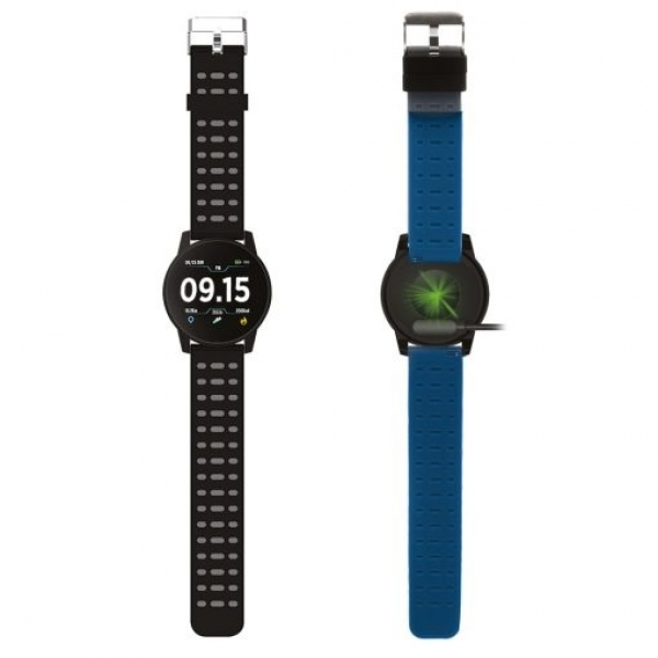 Polosmart PSSW06 Akıllı Saat — ürün görseli 4
