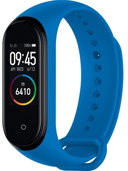 Polosmart Smart Pro Akıllı Bileklik (PSSW04) — ürün görseli 3