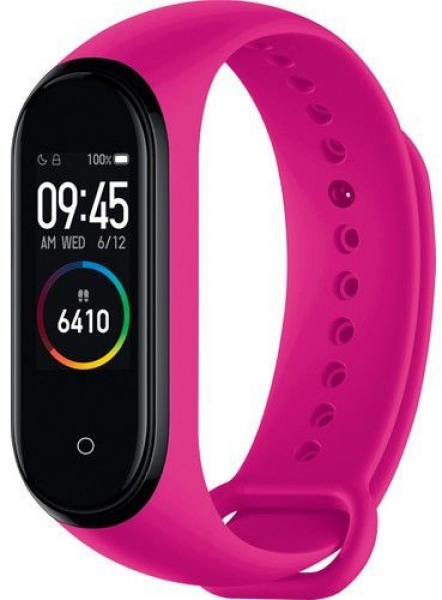 Polosmart Smart Pro Akıllı Bileklik (PSSW04) — ürün görseli 2